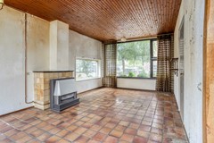 Muskaatstraat92671SVNaaldwijkNL-10 (Custom).jpg